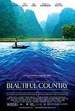 The Beautiful Country (uncut)